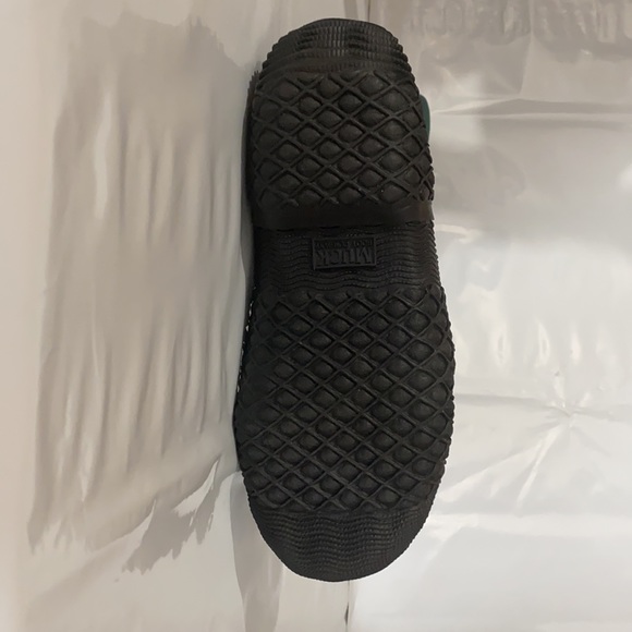 COPY - Muck Boots Tack Hi women’s size 5 - 5.5 - Picture 3 of 8